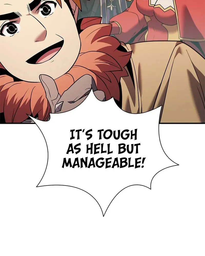 Taming Master Chapter 162 page 63 - 