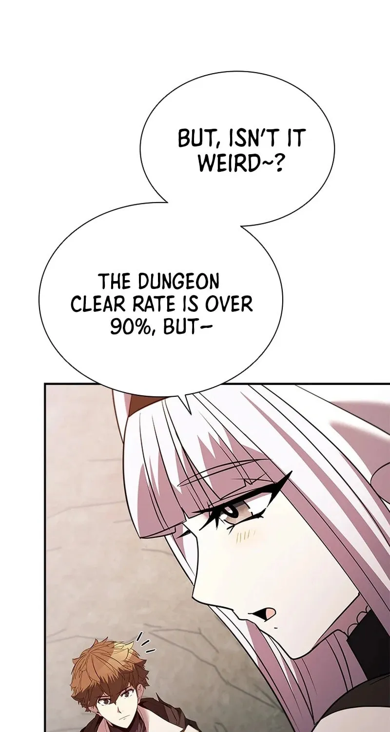 Taming Master Chapter 162 page 64 - 