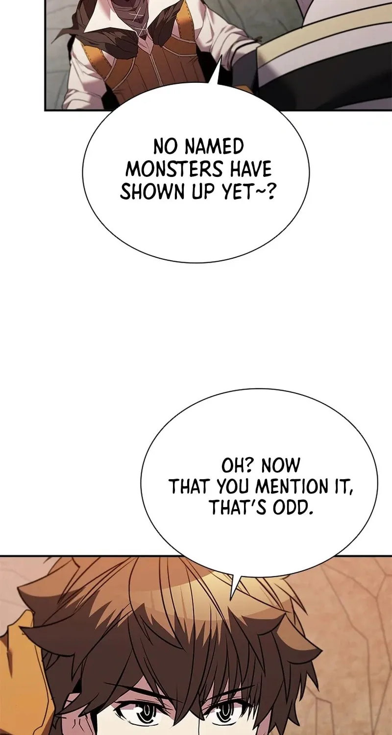 Taming Master Chapter 162 page 65 - 