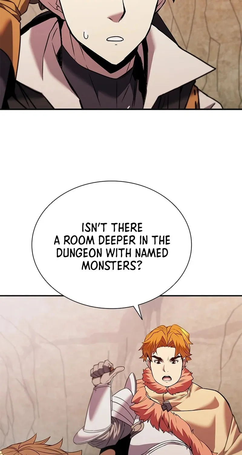 Taming Master Chapter 162 page 66 - 