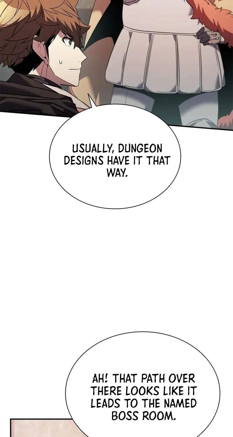 Taming Master Chapter 162 page 67 - 