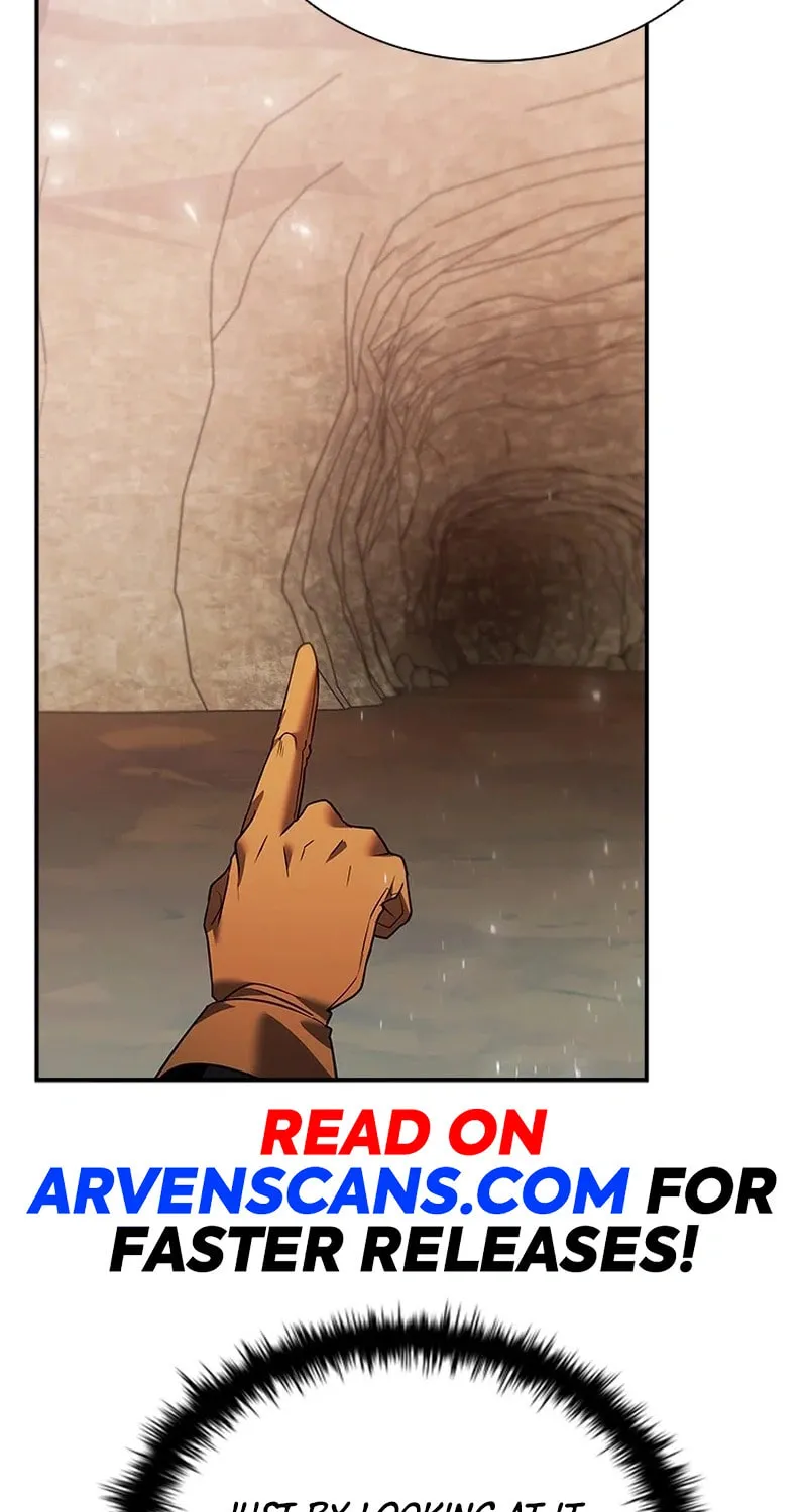 Taming Master Chapter 162 page 68 - 