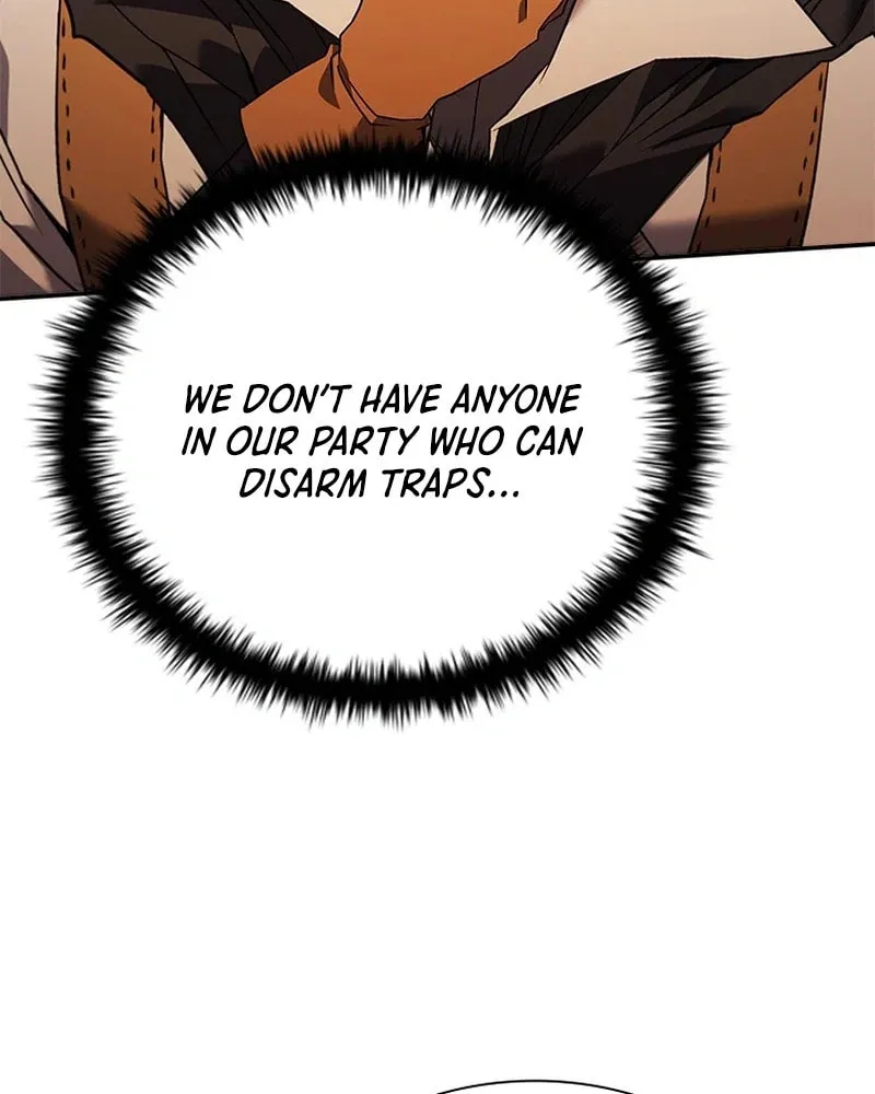 Taming Master Chapter 162 page 70 - 