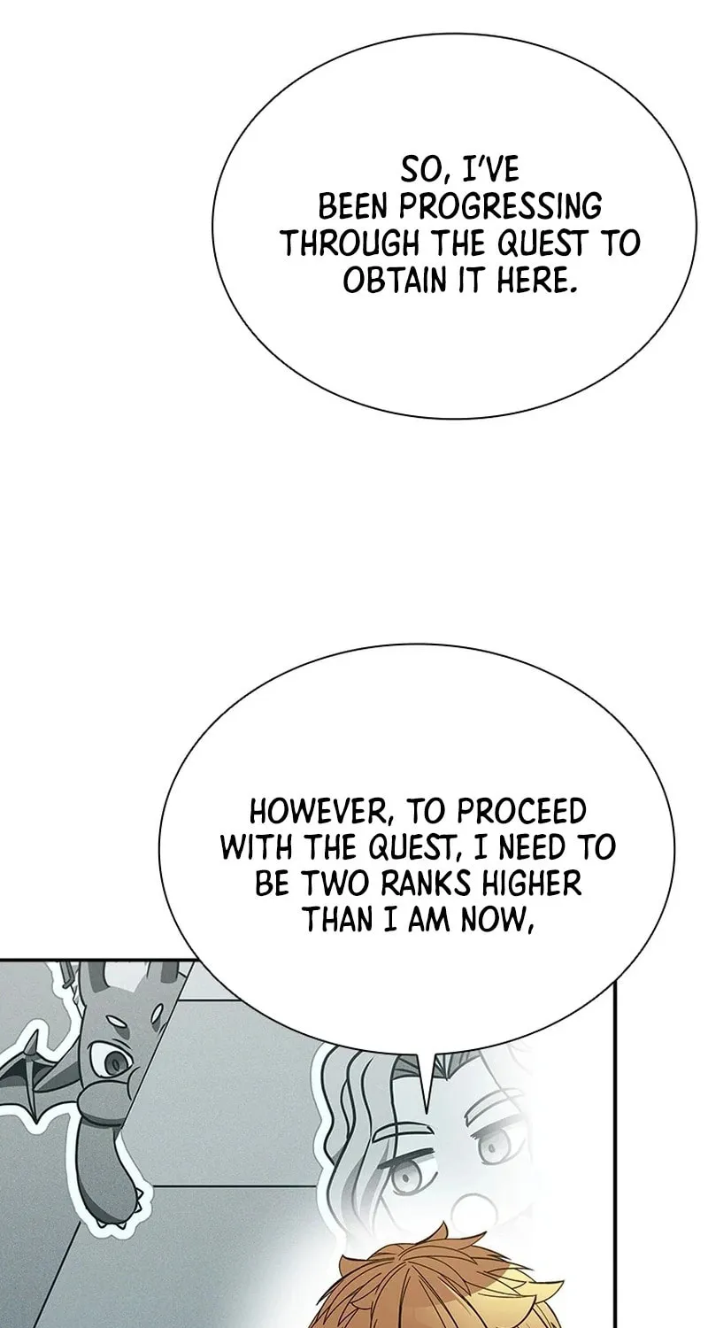 Taming Master Chapter 162 page 8 - 
