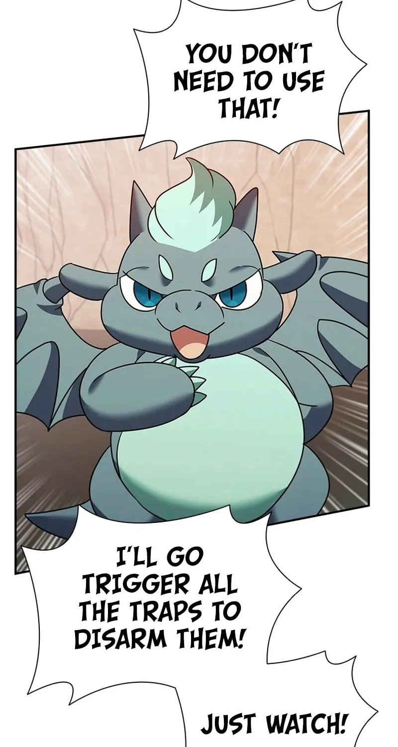 Taming Master Chapter 162 page 72 - 