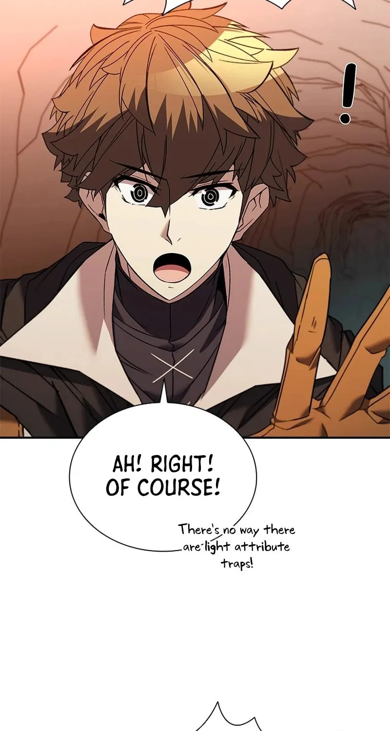 Taming Master Chapter 162 page 75 - 
