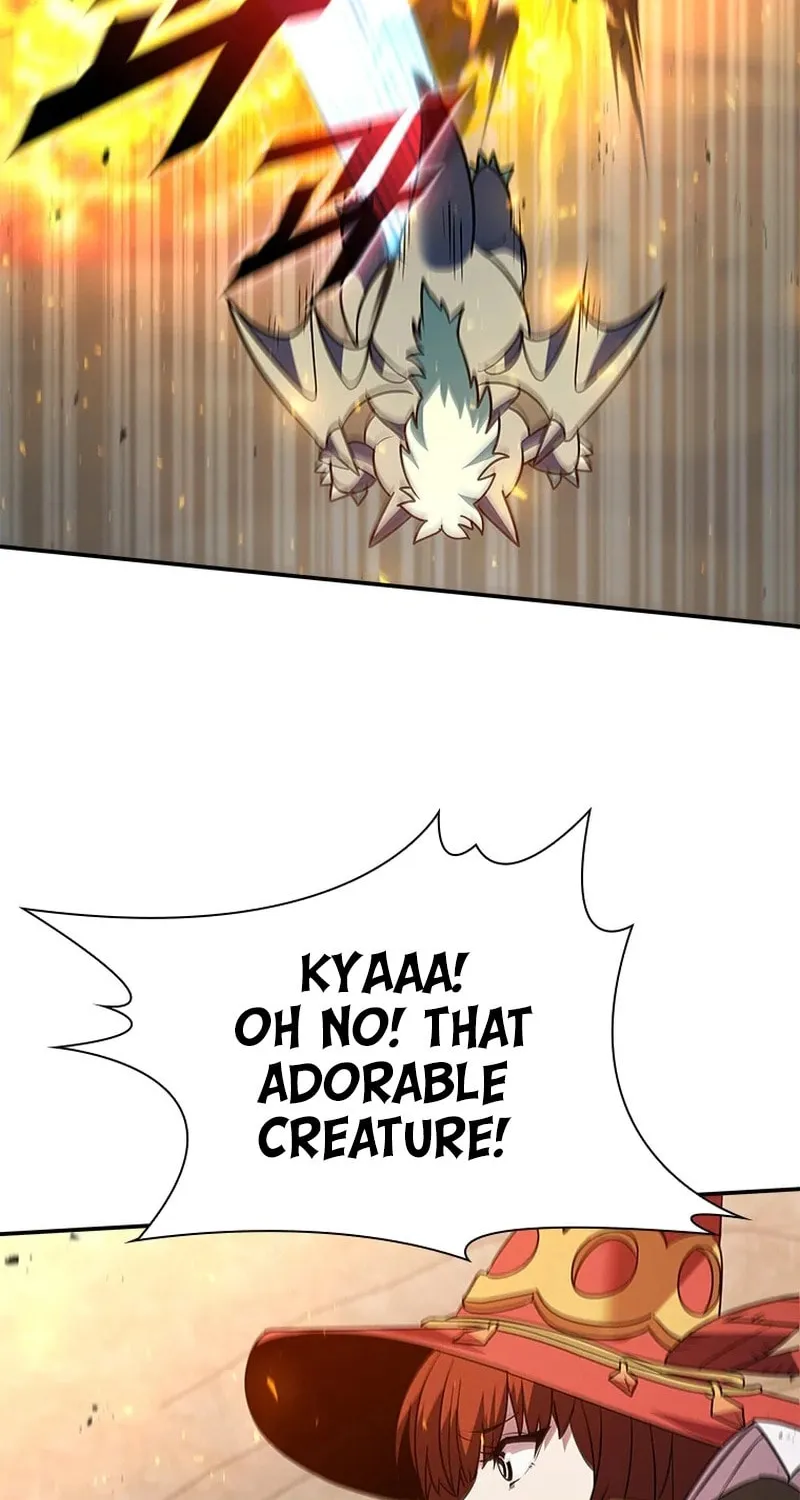Taming Master Chapter 162 page 79 - 