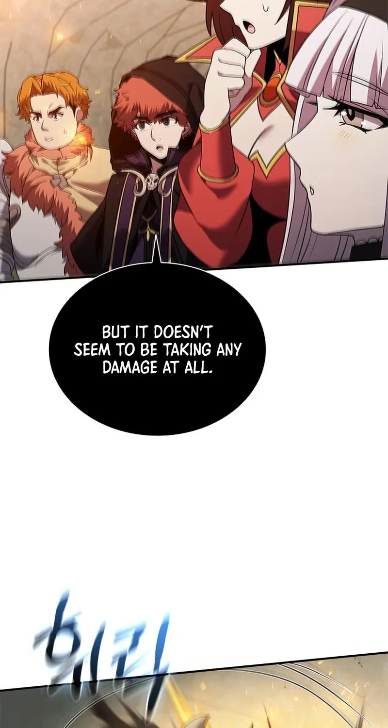 Taming Master Chapter 162 page 80 - 