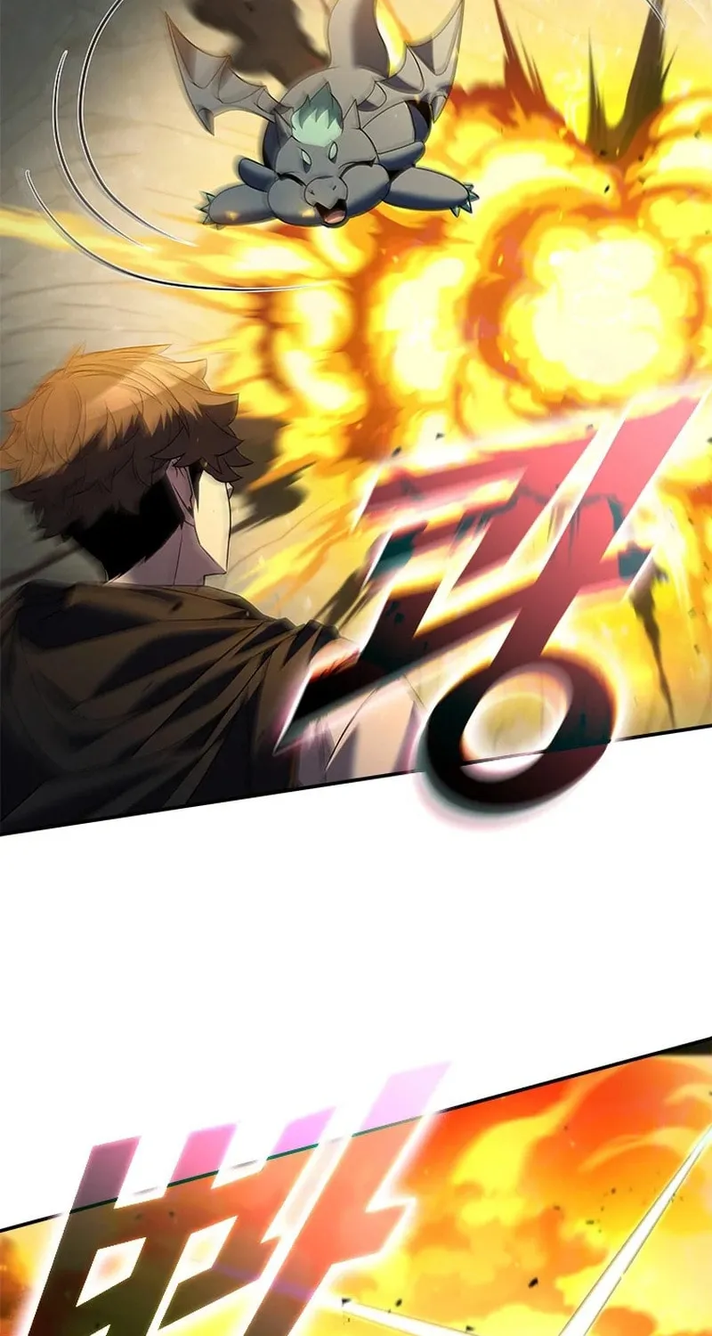 Taming Master Chapter 162 page 81 - 