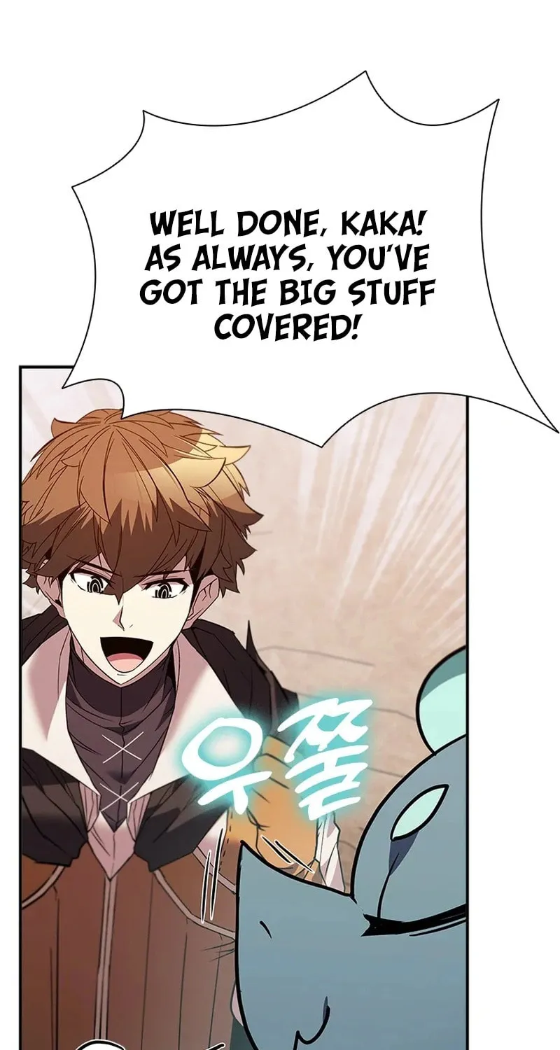 Taming Master Chapter 162 page 83 - 