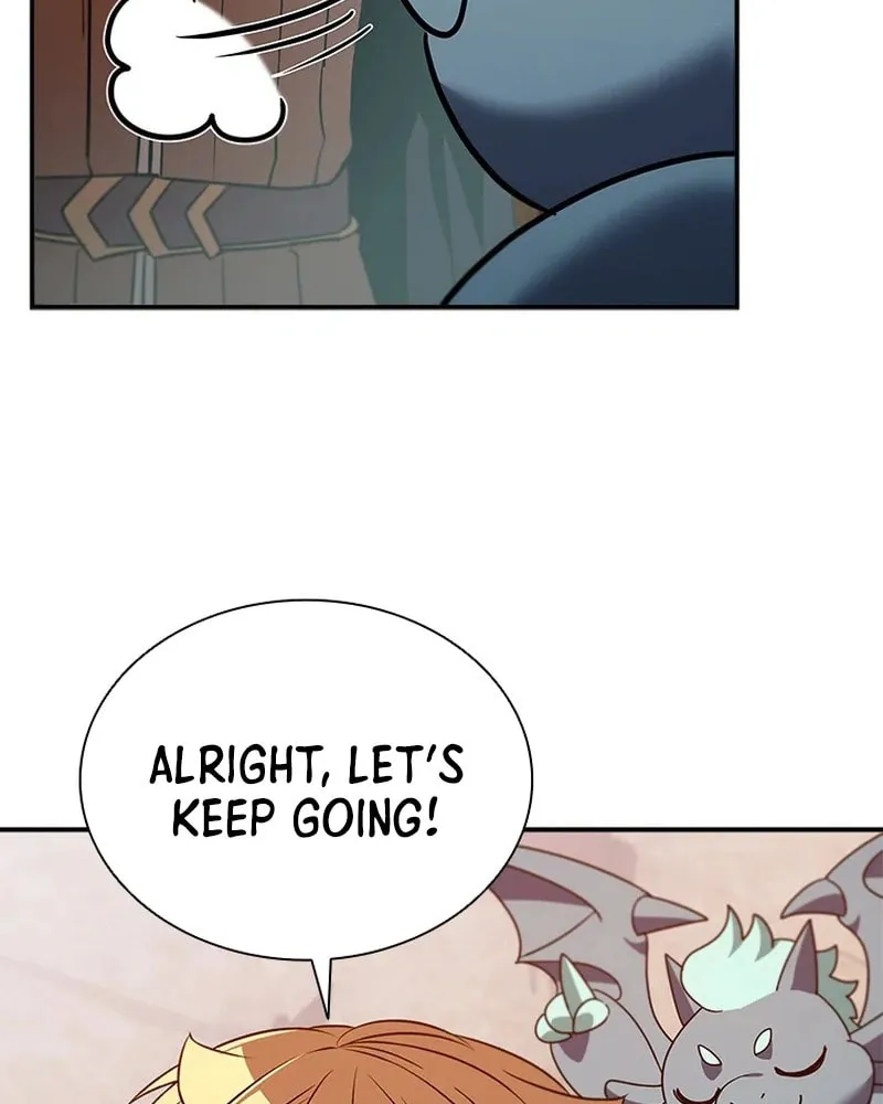 Taming Master Chapter 162 page 84 - 