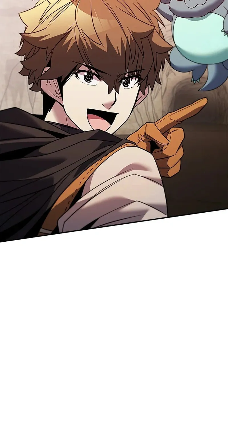 Taming Master Chapter 162 page 85 - 