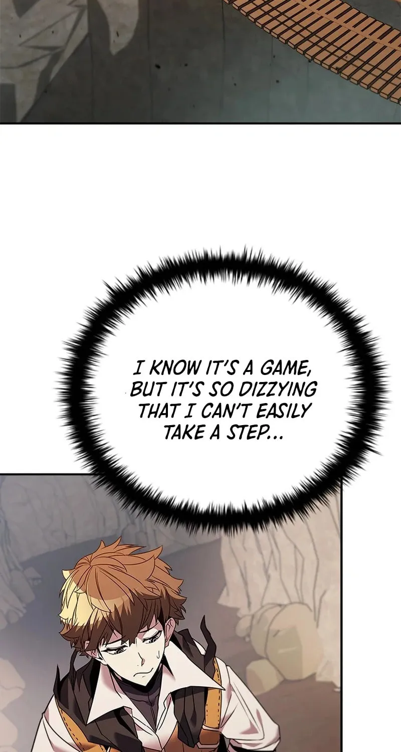 Taming Master Chapter 162 page 87 - 