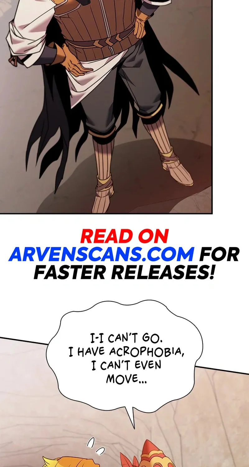 Taming Master Chapter 162 page 88 - 