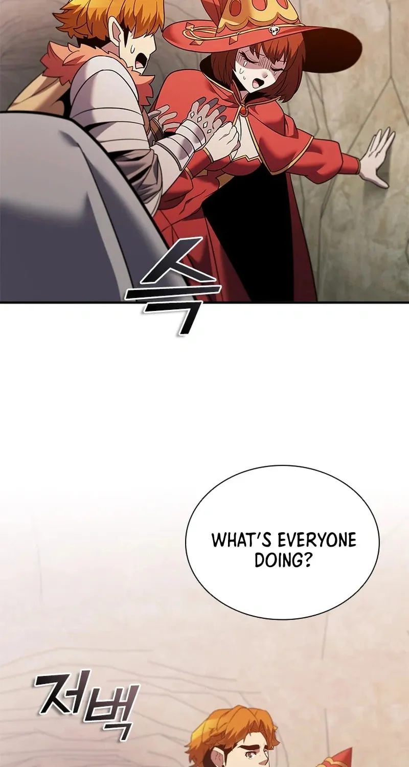 Taming Master Chapter 162 page 89 - 