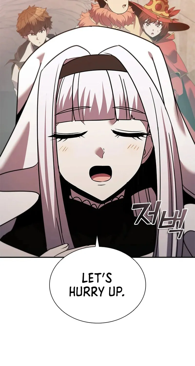 Taming Master Chapter 162 page 90 - 