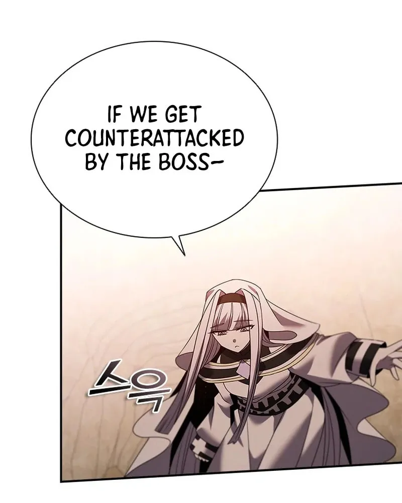 Taming Master Chapter 162 page 91 - 