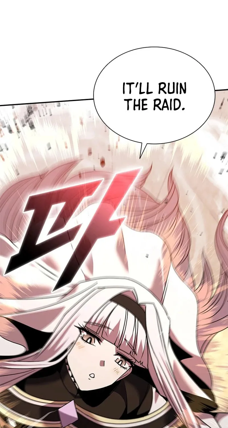 Taming Master Chapter 162 page 92 - 