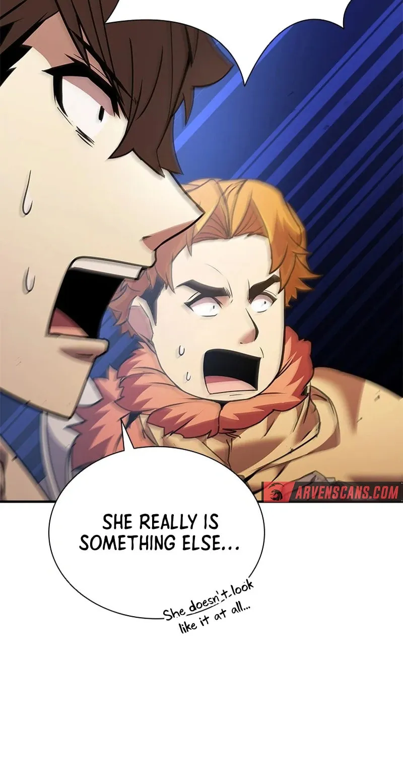 Taming Master Chapter 162 page 94 - 