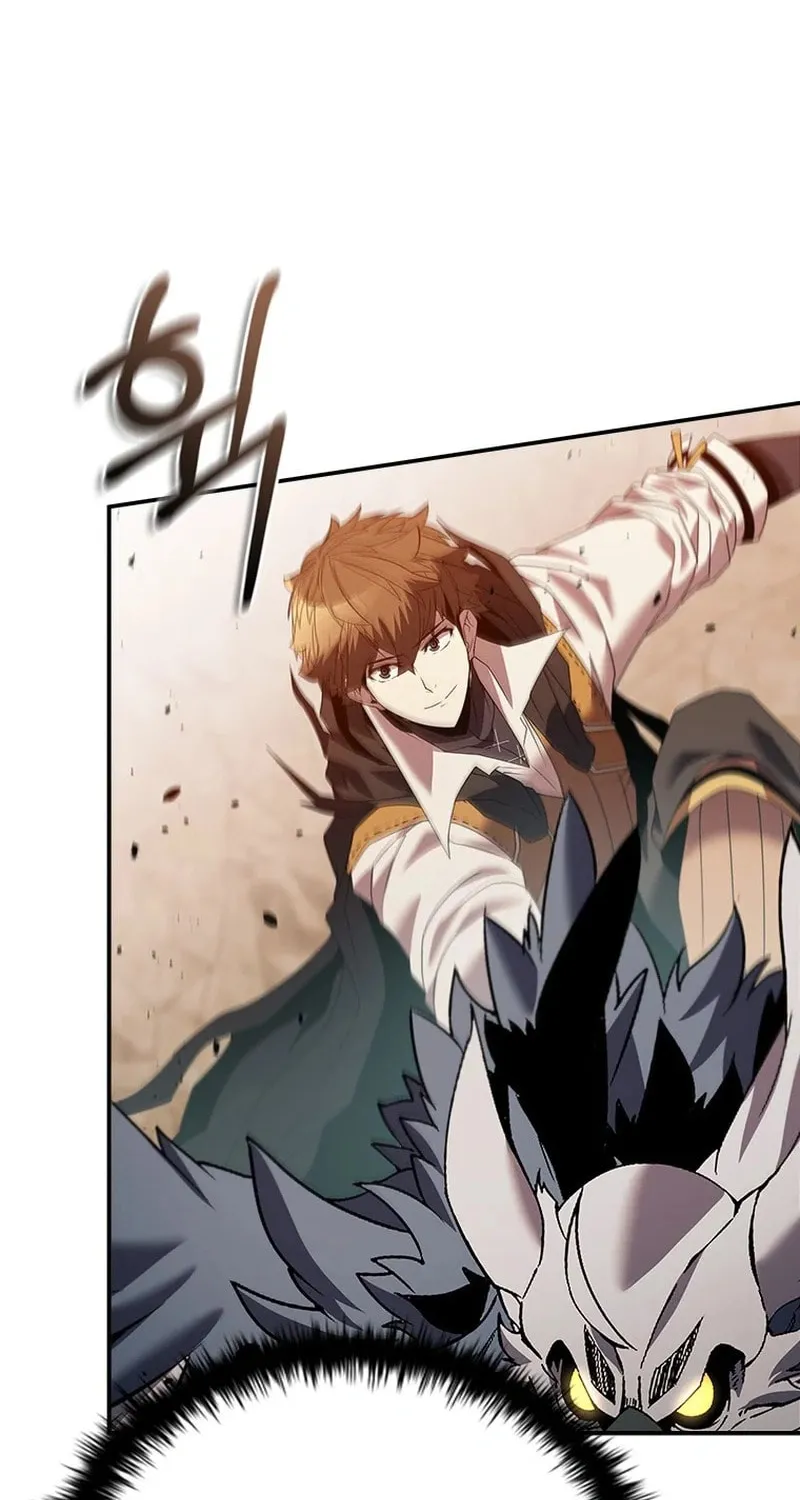Taming Master Chapter 162 page 95 - 