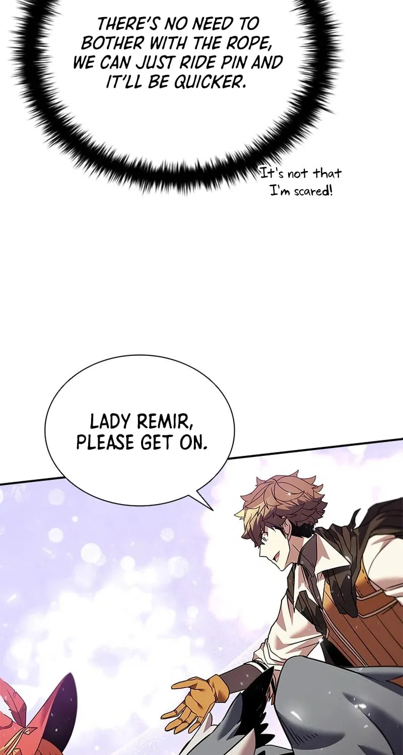 Taming Master Chapter 162 page 96 - 