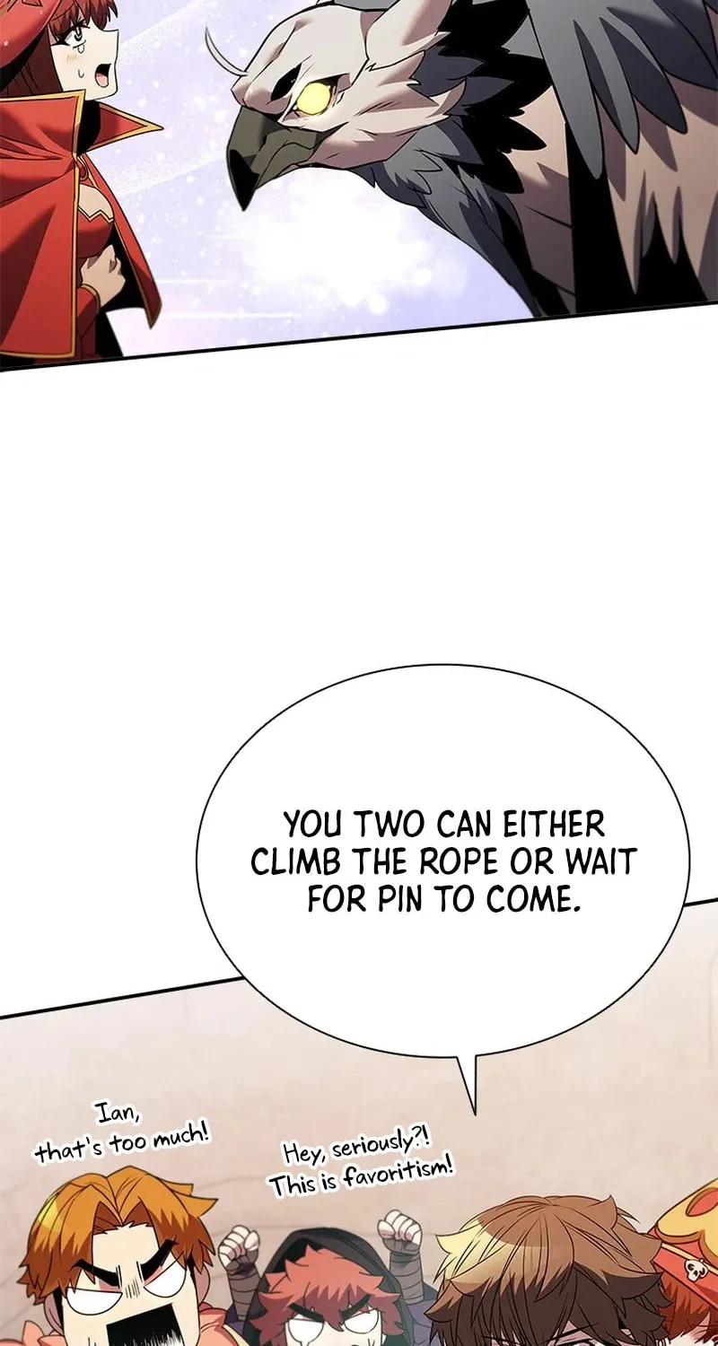 Taming Master Chapter 162 page 97 - 