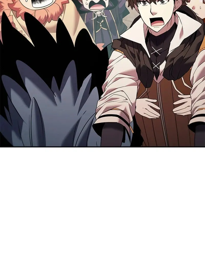 Taming Master Chapter 162 page 98 - 