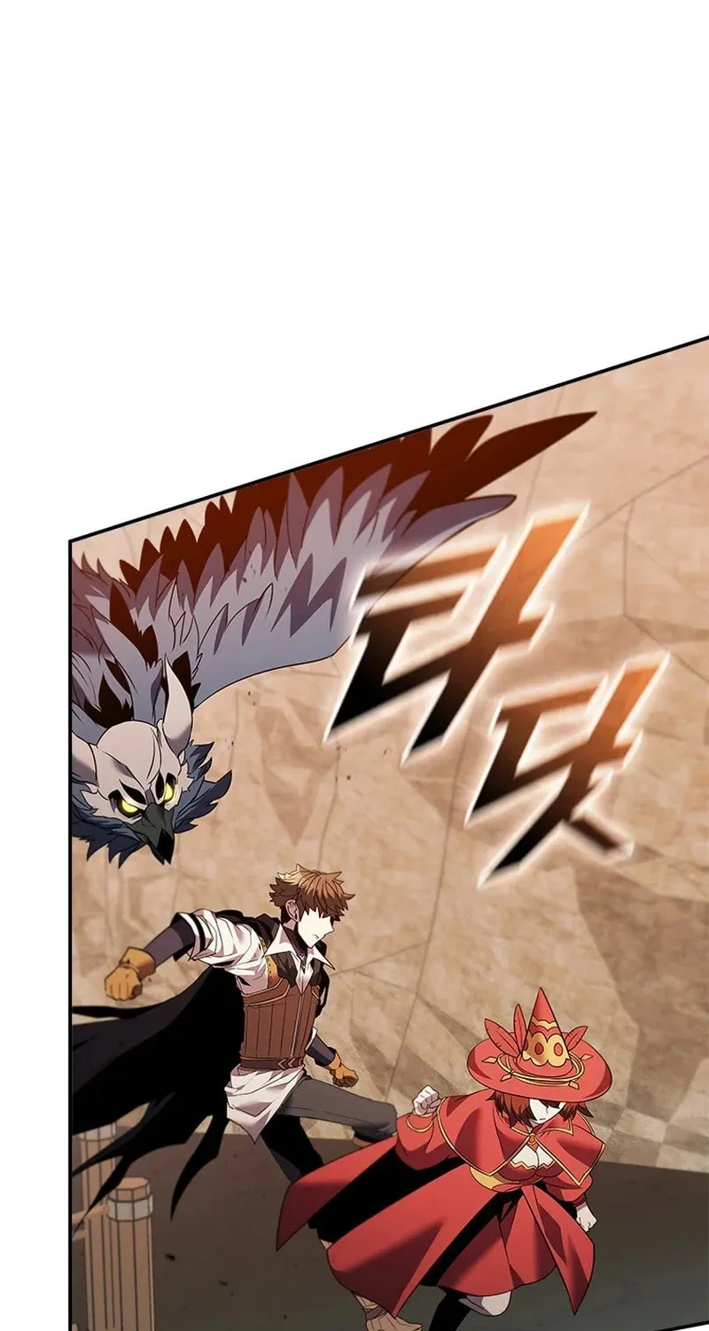 Taming Master Chapter 162 page 99 - 