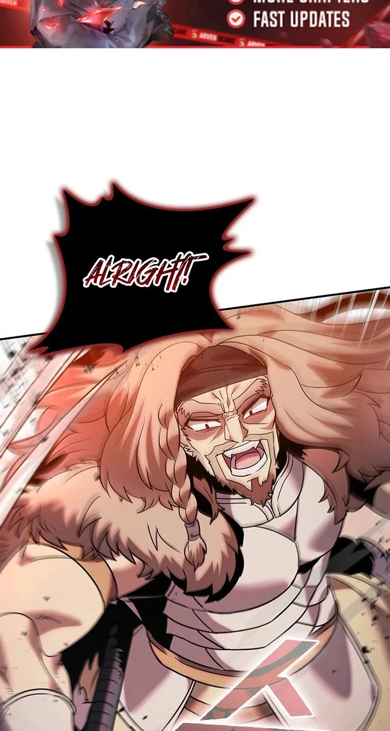 Taming Master Chapter 163 page 2 - 