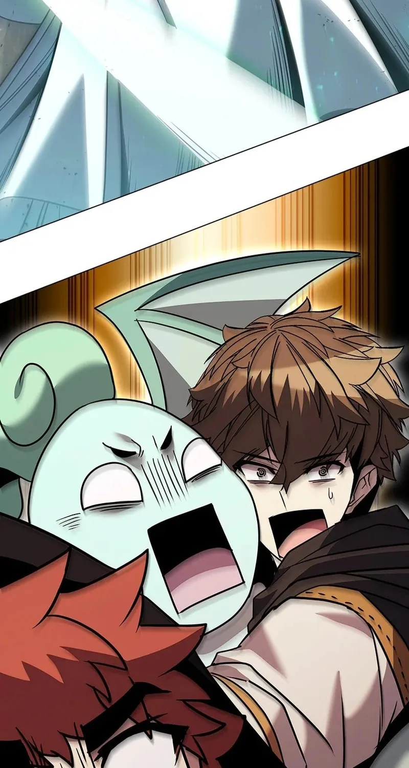 Taming Master Chapter 163 page 101 - 