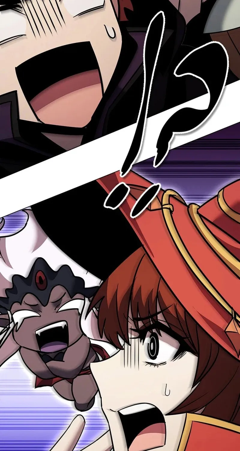 Taming Master Chapter 163 page 102 - 