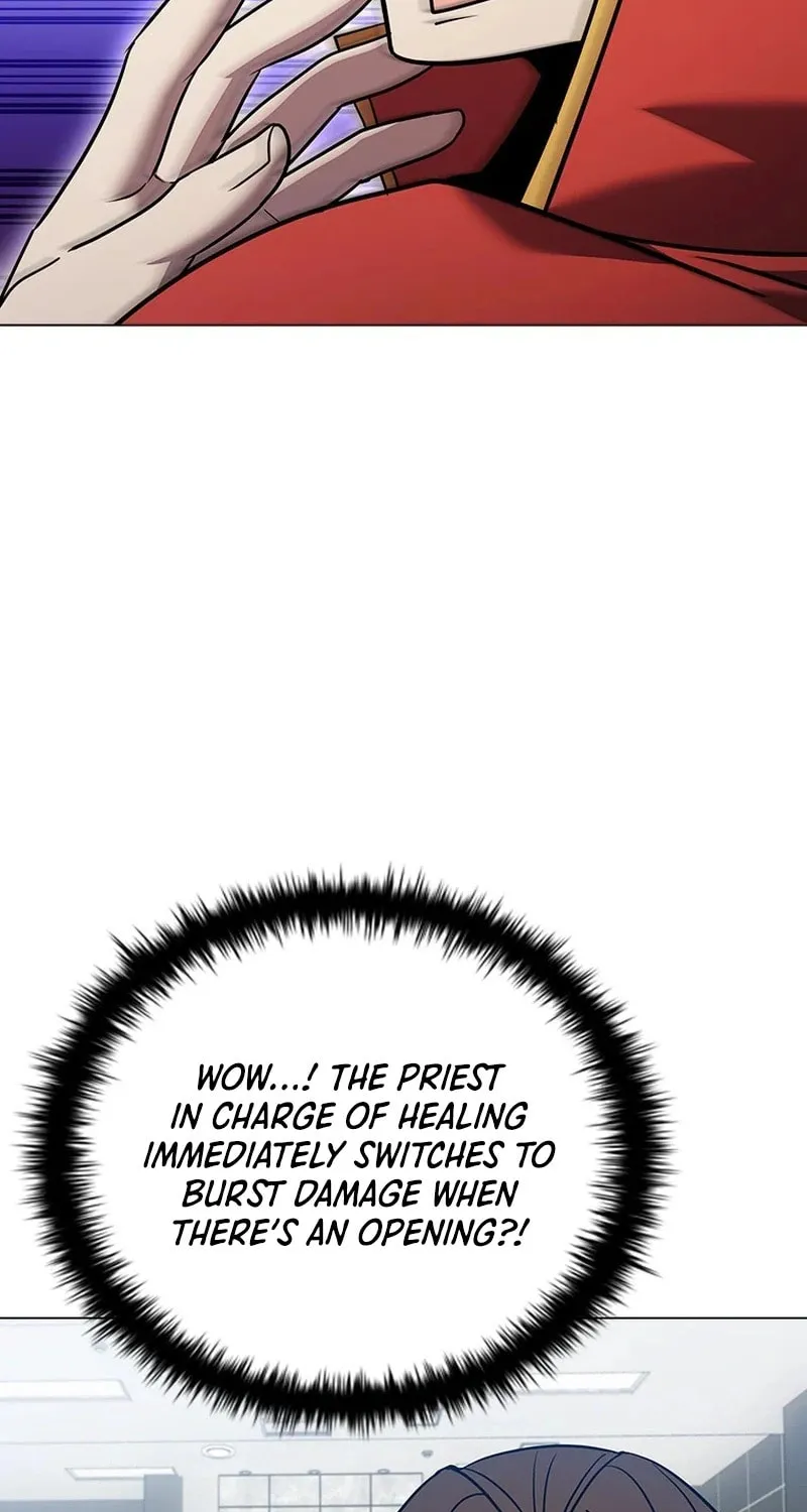 Taming Master Chapter 163 page 103 - 