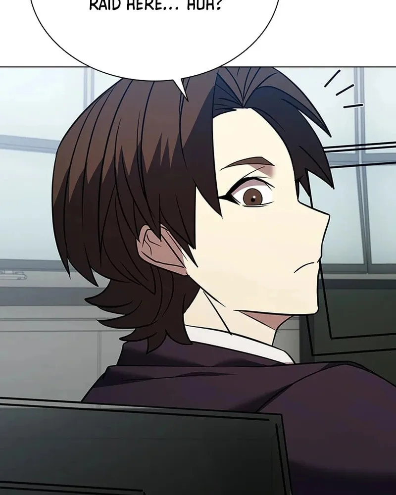 Taming Master Chapter 163 page 105 - 