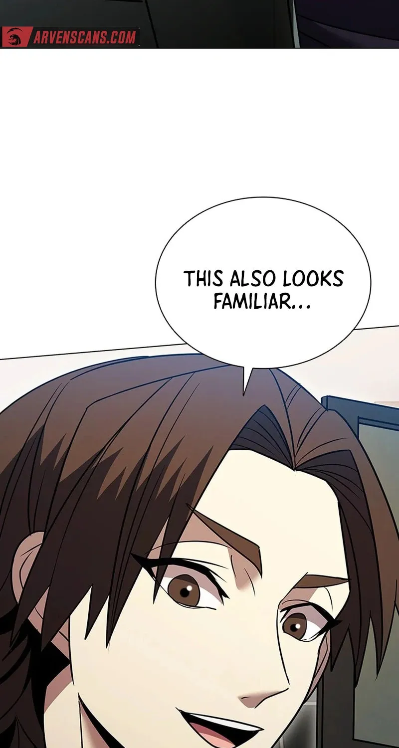 Taming Master Chapter 163 page 106 - 