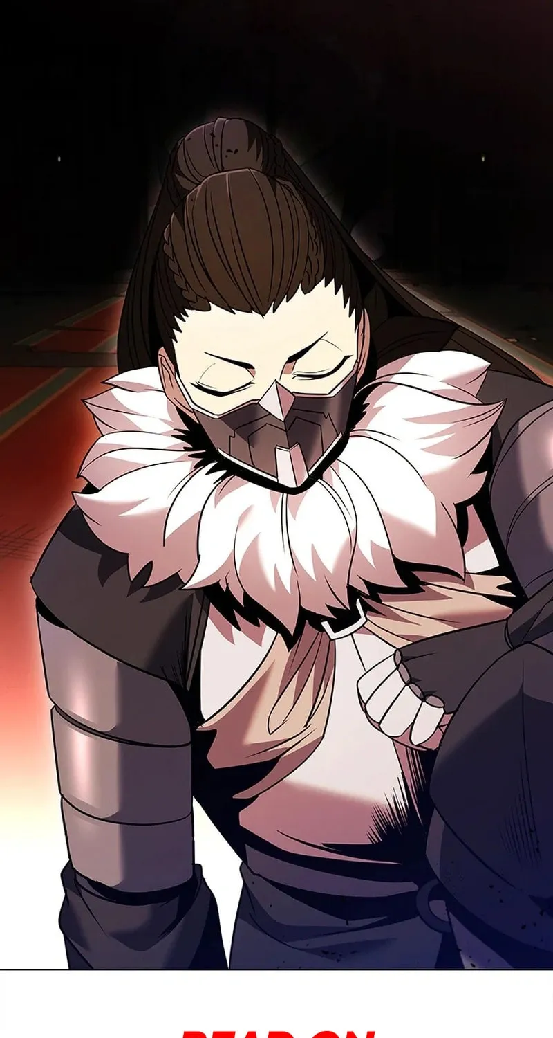 Taming Master Chapter 163 page 108 - 
