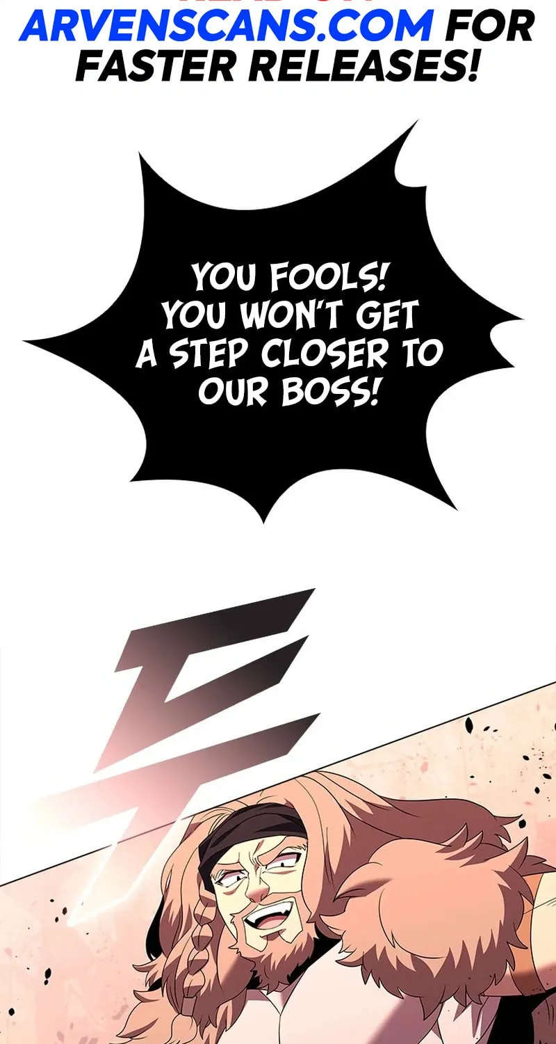 Taming Master Chapter 163 page 12 - 