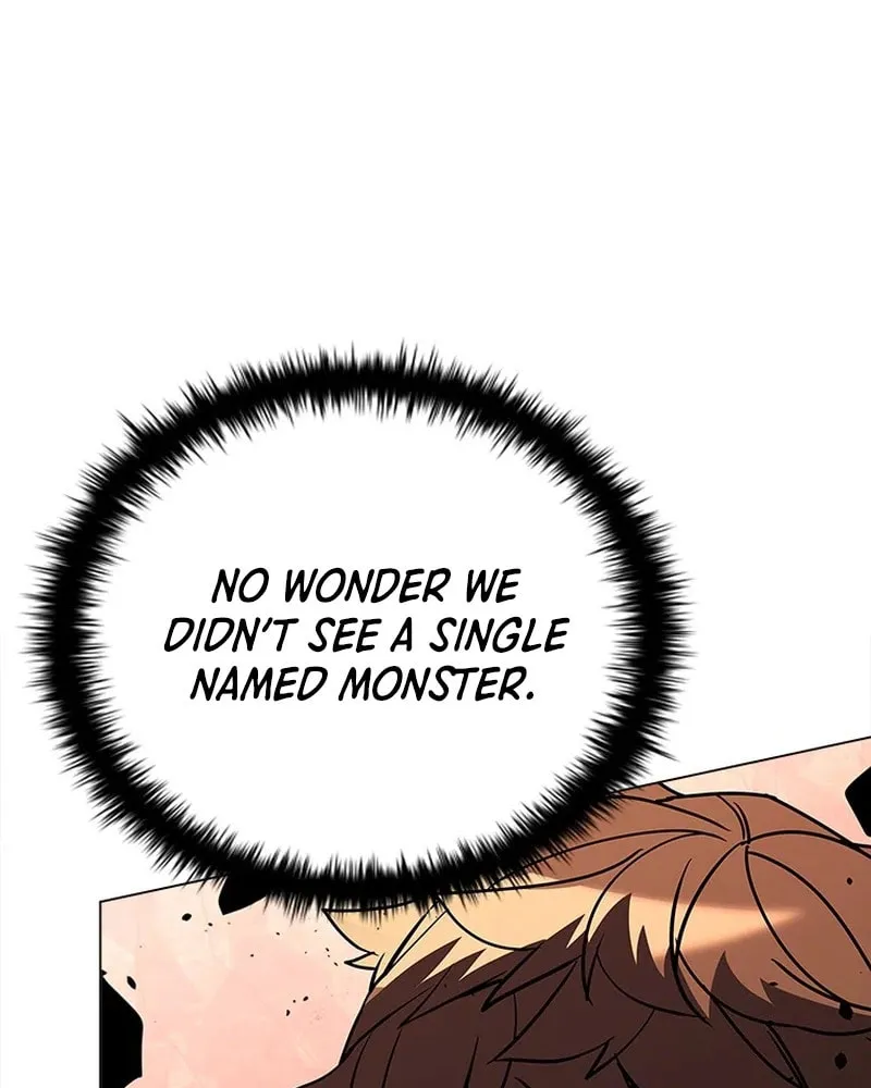 Taming Master Chapter 163 page 14 - 