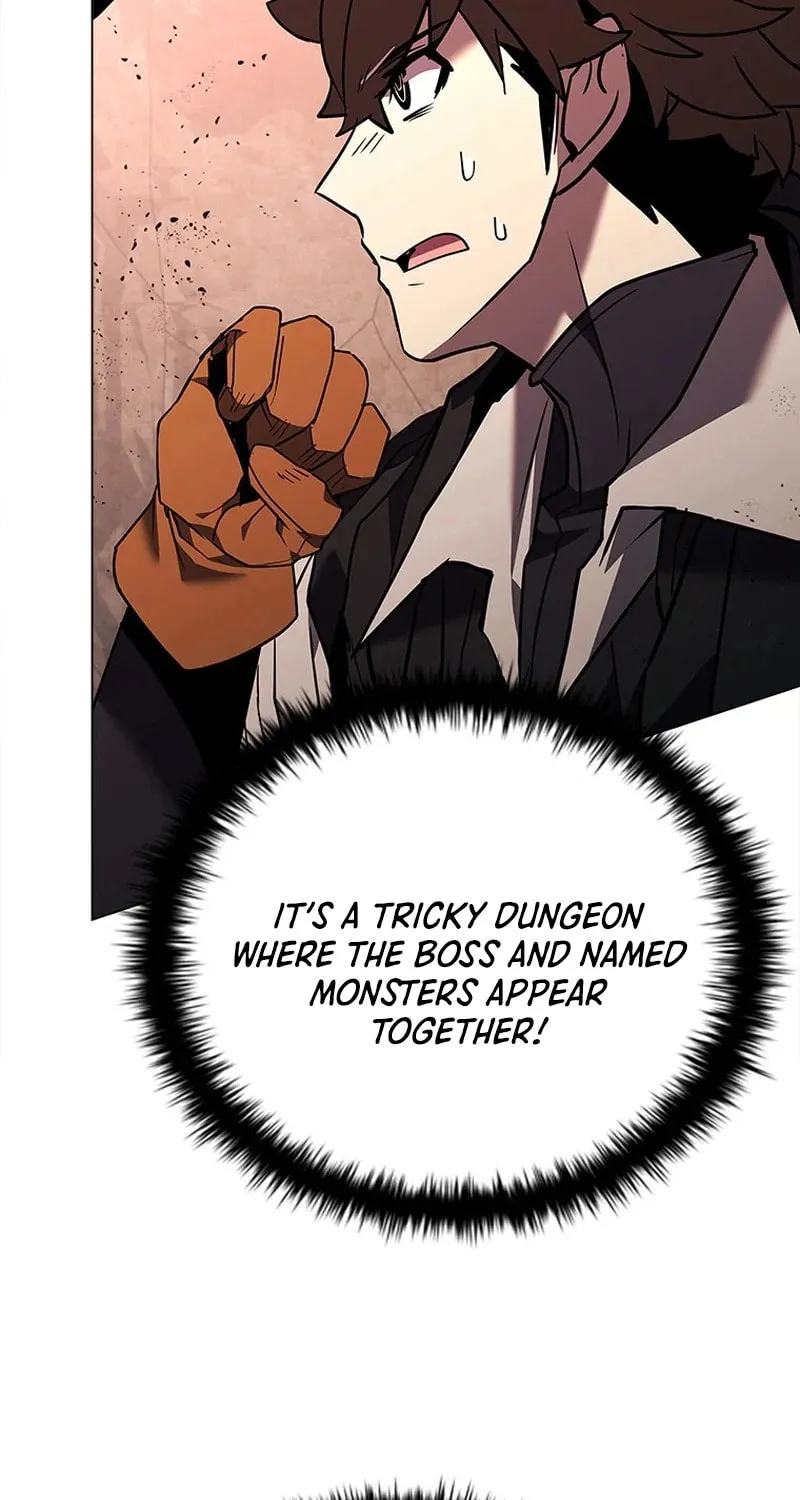 Taming Master Chapter 163 page 15 - 