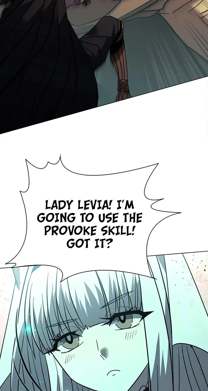 Taming Master Chapter 163 page 17 - 