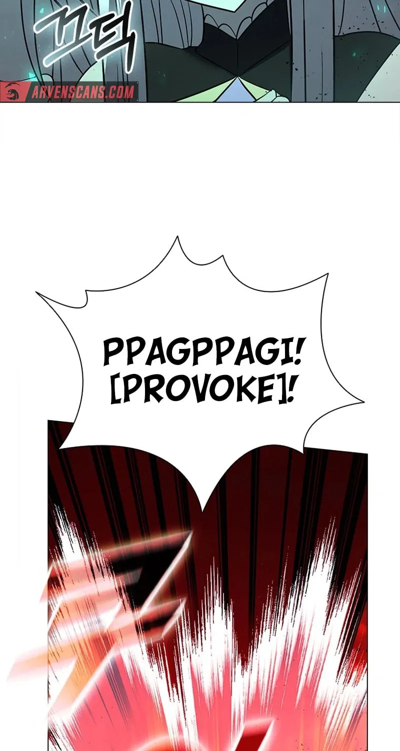 Taming Master Chapter 163 page 18 - 