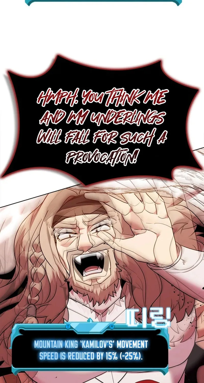 Taming Master Chapter 163 page 20 - 