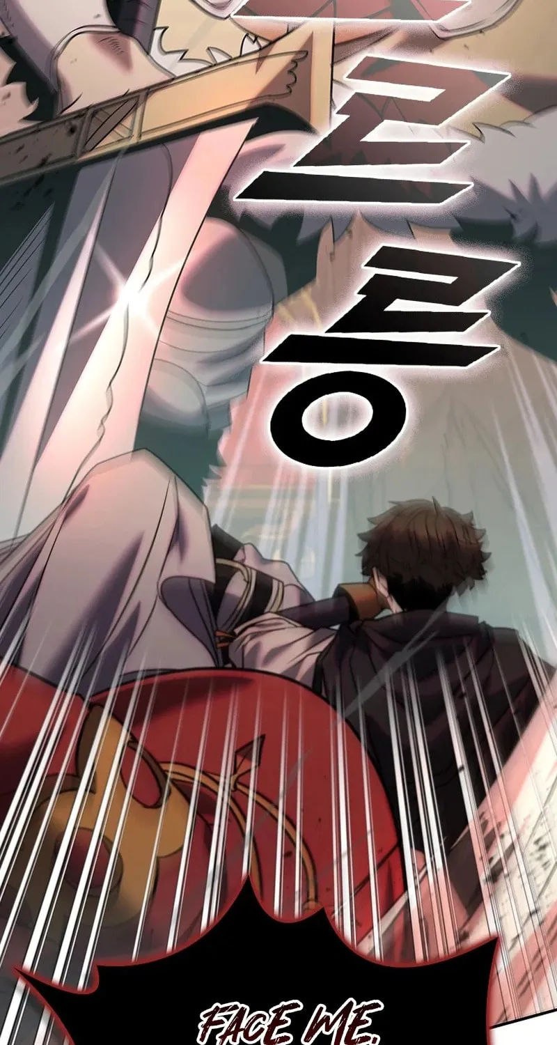 Taming Master Chapter 163 page 3 - 