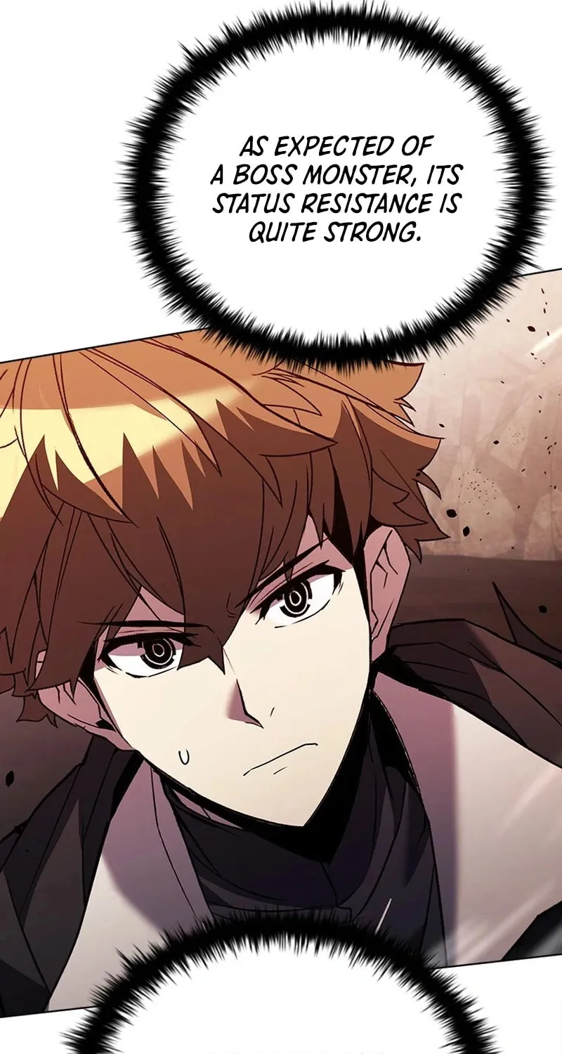 Taming Master Chapter 163 page 22 - 