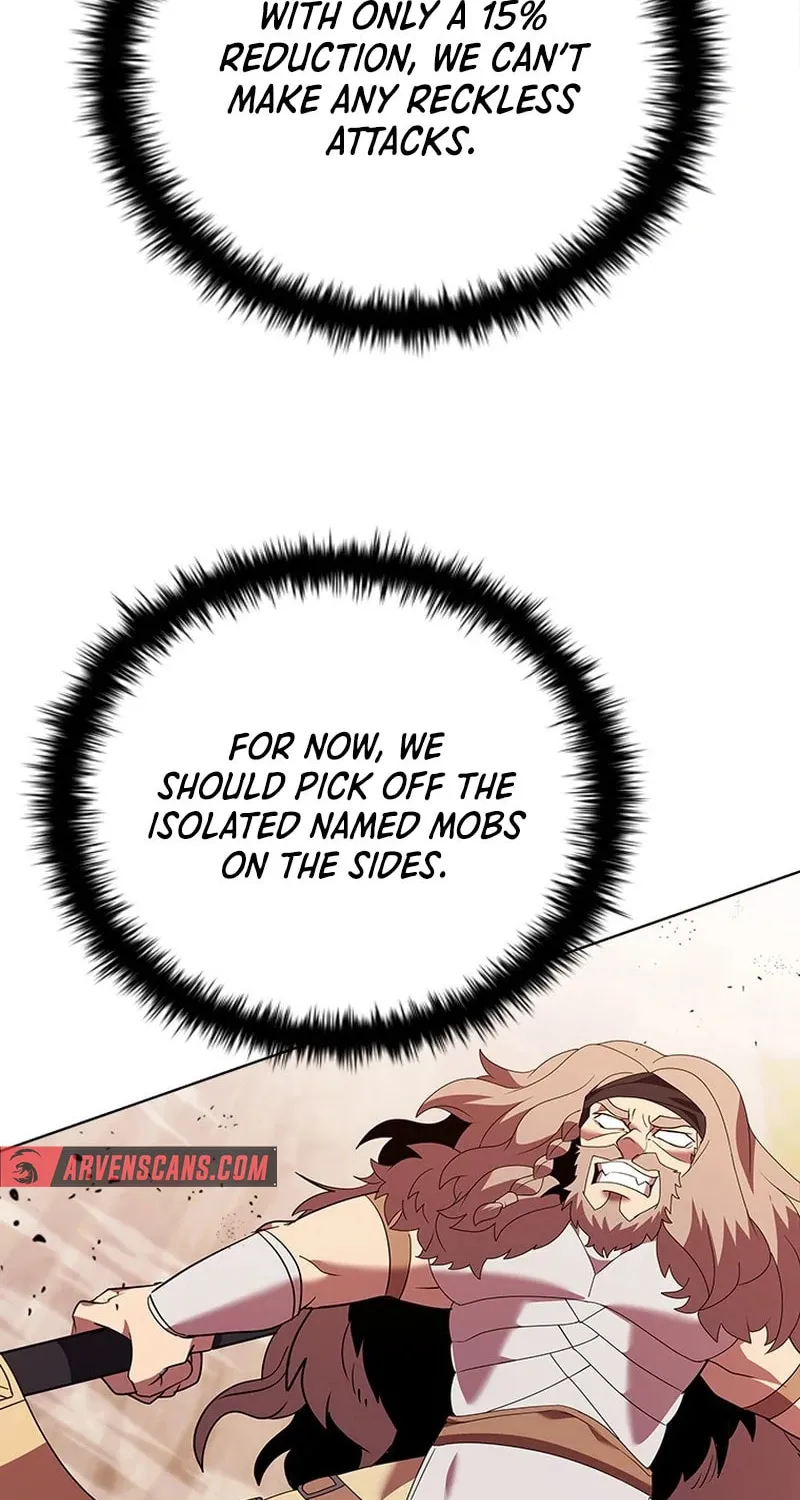 Taming Master Chapter 163 page 23 - 