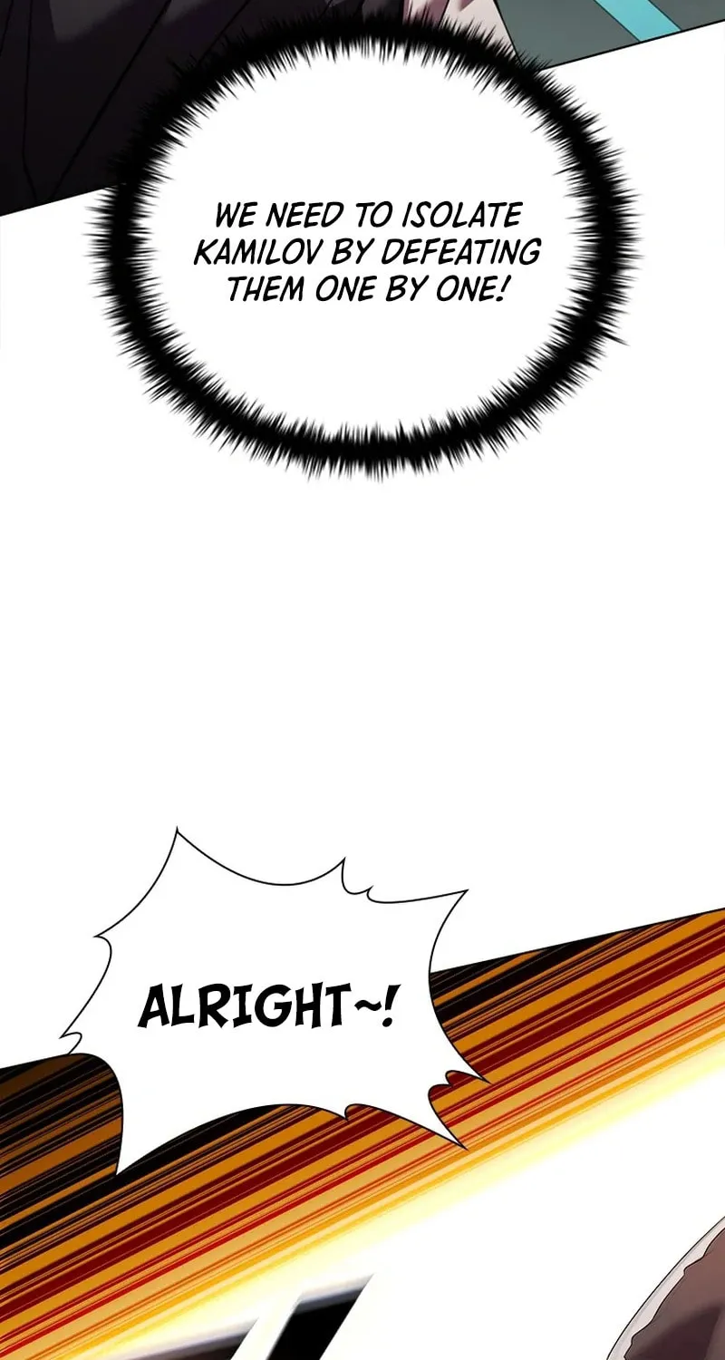 Taming Master Chapter 163 page 25 - 