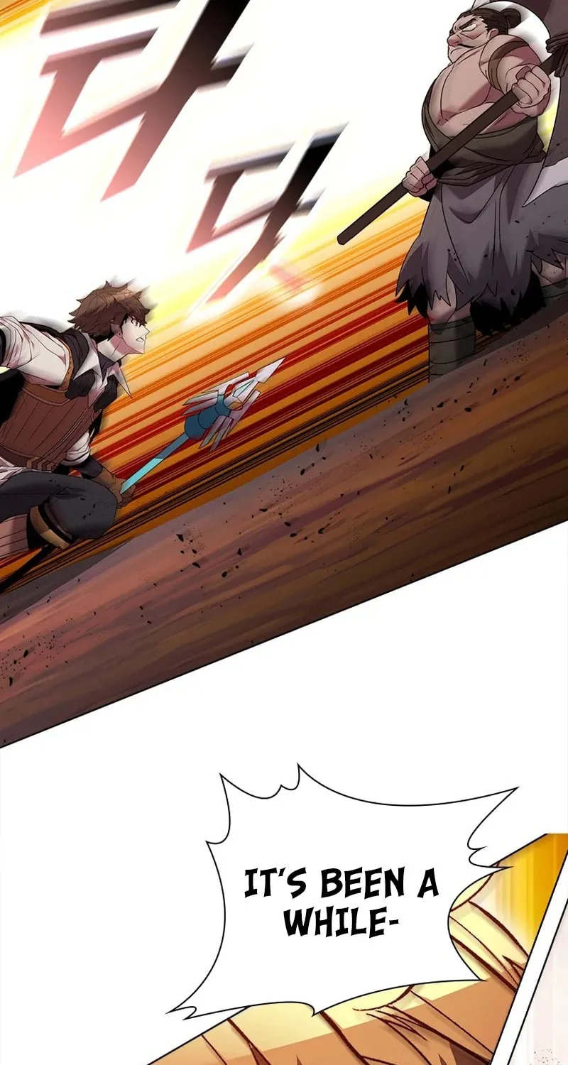 Taming Master Chapter 163 page 26 - 