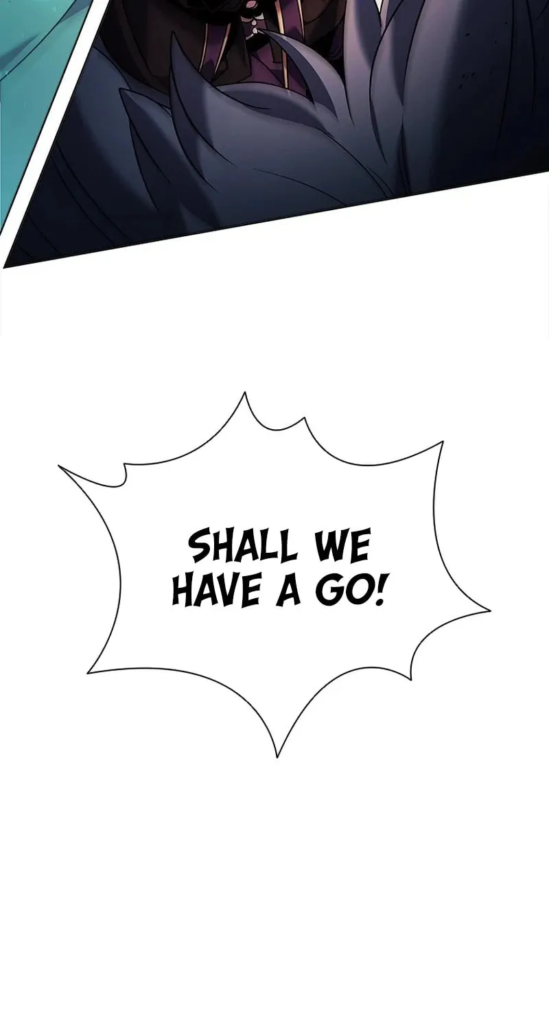 Taming Master Chapter 163 page 29 - 