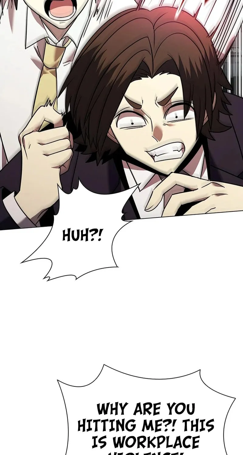 Taming Master Chapter 163 page 34 - 