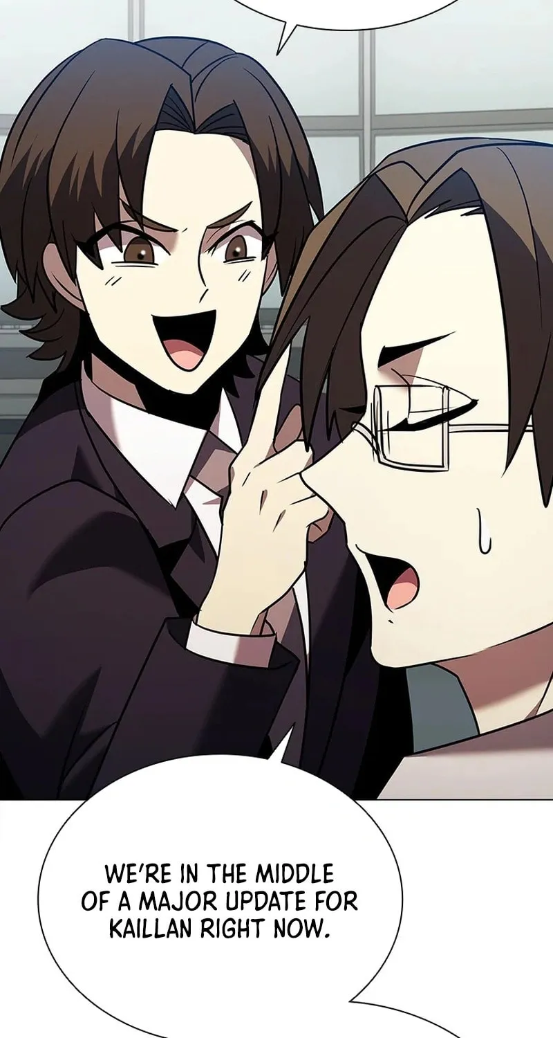 Taming Master Chapter 163 page 37 - 