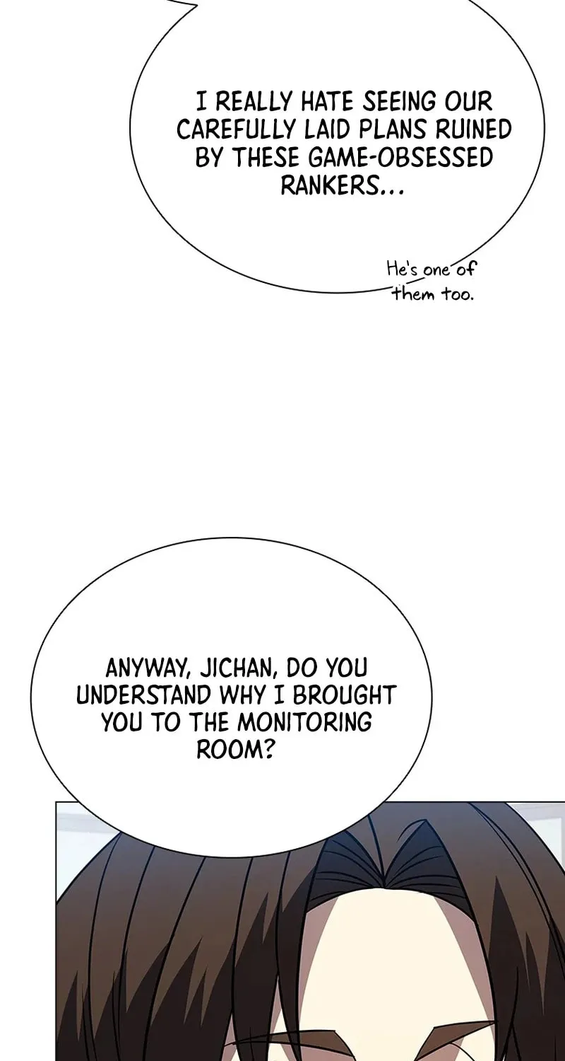 Taming Master Chapter 163 page 38 - 